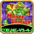 59a Bonus Extreme v3.4.1