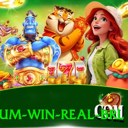 5ppp Premium - Win Real BRL - game