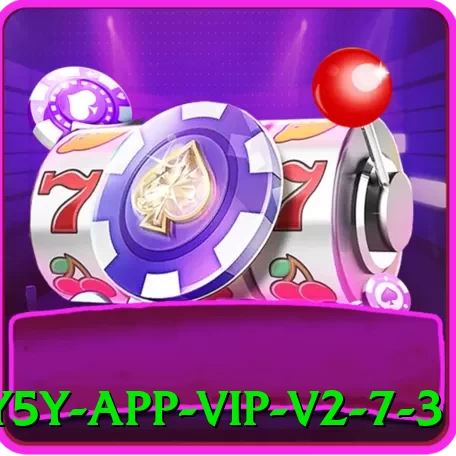 5y5y App VIP v2.7.3 - 🚀 apk