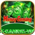 6009bet Gaming VIP