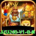 609bra - Legend v1.0.8