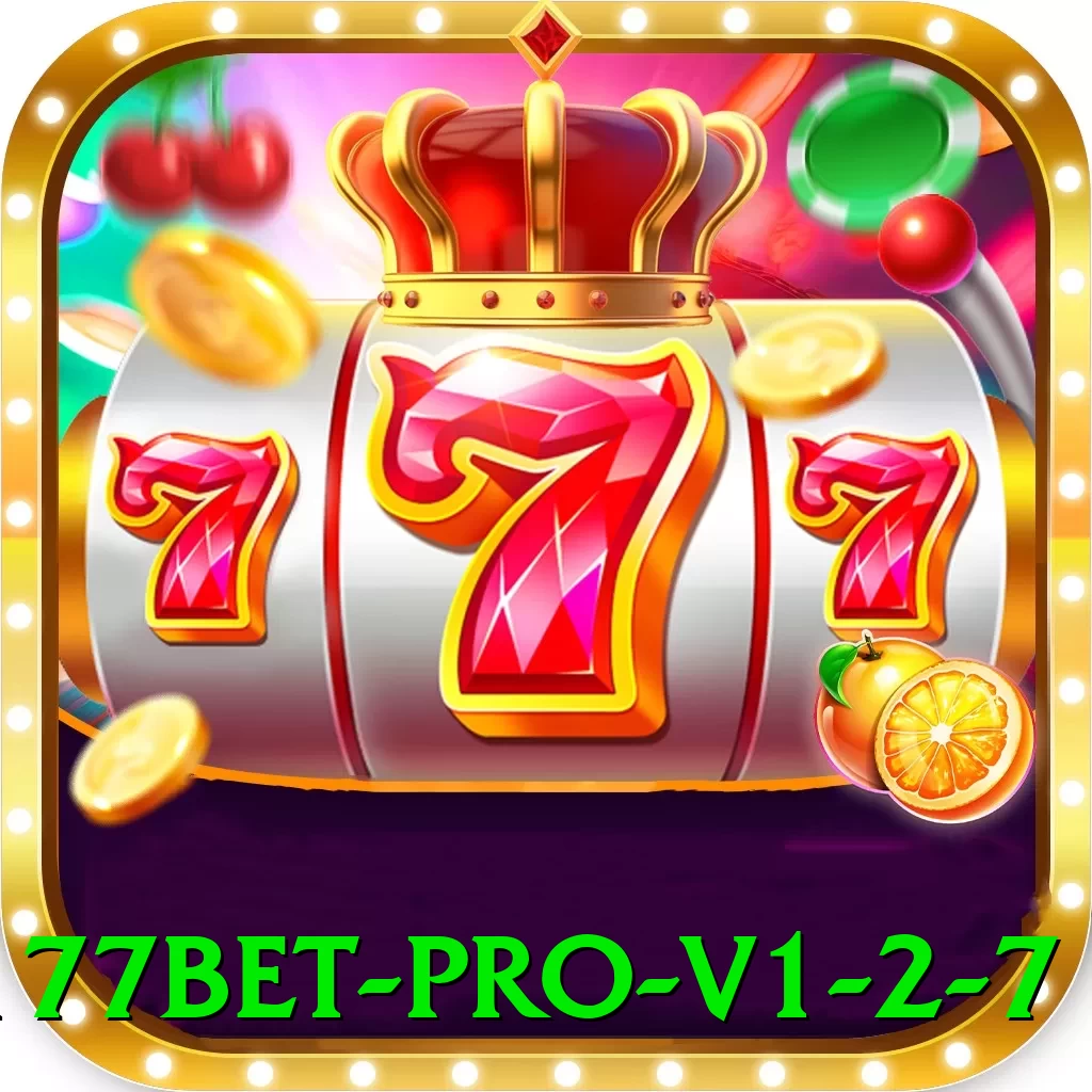 6177bet - Pro v1.2.7 - 🎯 apk