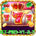 6177bet - Pro v1.2.7