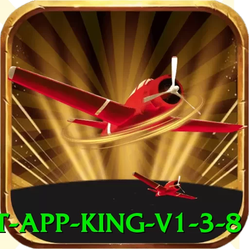 6299bet App King v1.3.8 - game