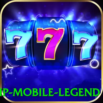 63vip Mobile Legend - ⭐ apk