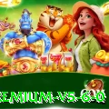 65a Brasil Premium v5.6.0