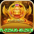 65h Gold Slots