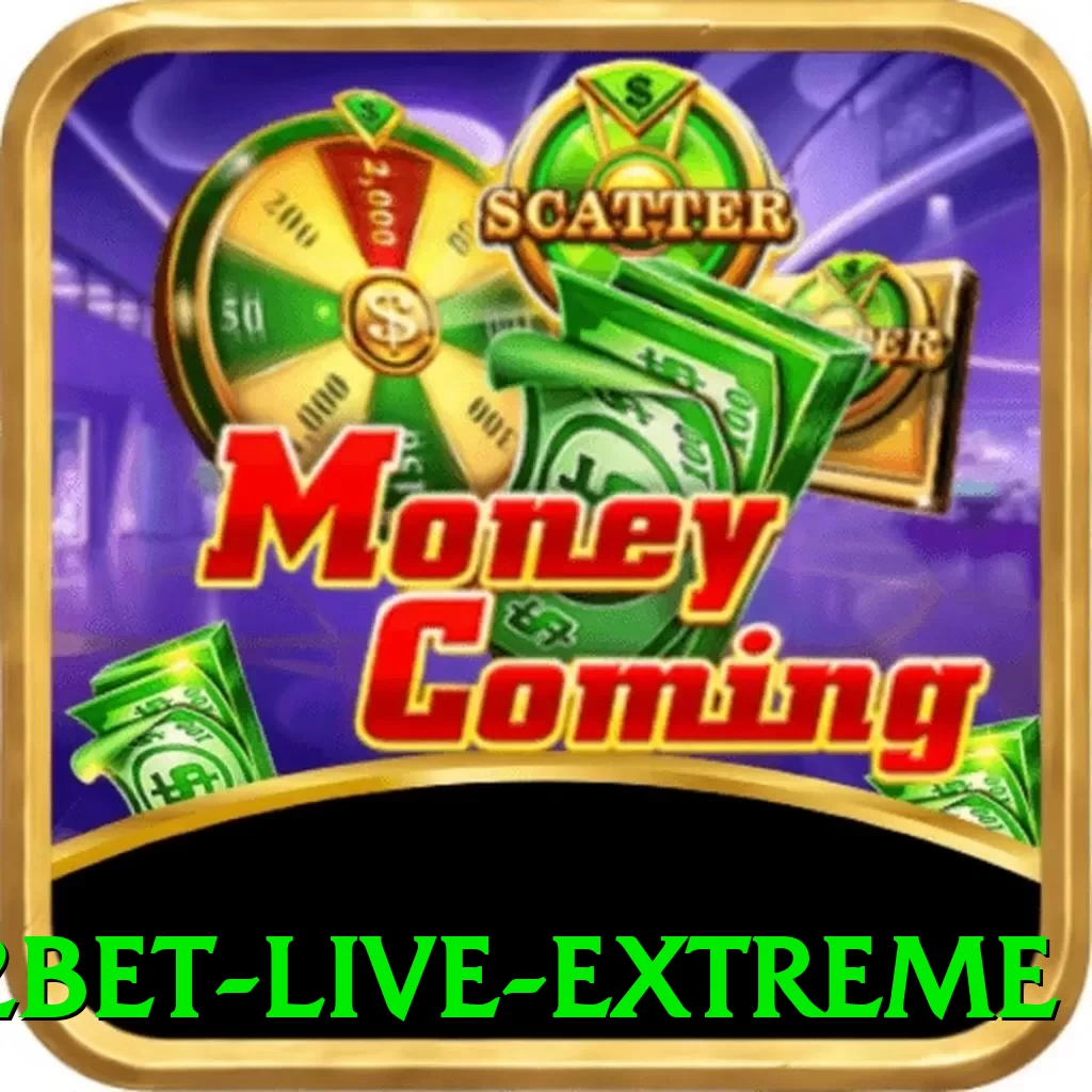 6722bet Live Extreme - 🏆 apk