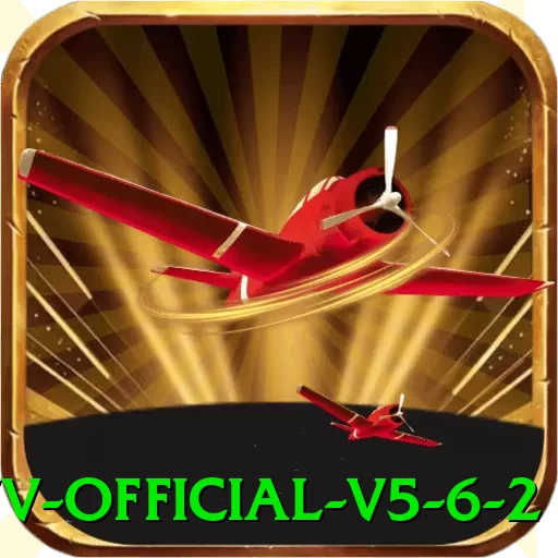 677v Official v5.6.2 - ⭐ apk