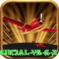 677v Official v5.6.2