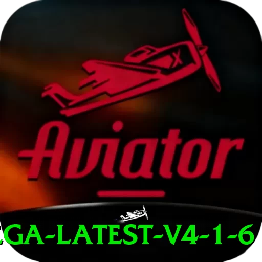 678g Mega Latest v4.1.6 - aplicativo