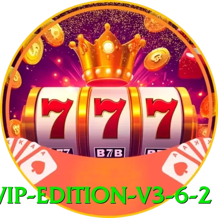 678jogo - VIP Edition v3.6.2 - ✨ apk