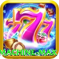 67f Slot Machine Max