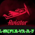 688a Gaming Super v2.2.7