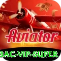 68ac - VIP Super
