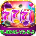 69a APK King v2.8.2
