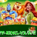 69y App King v2.2.7