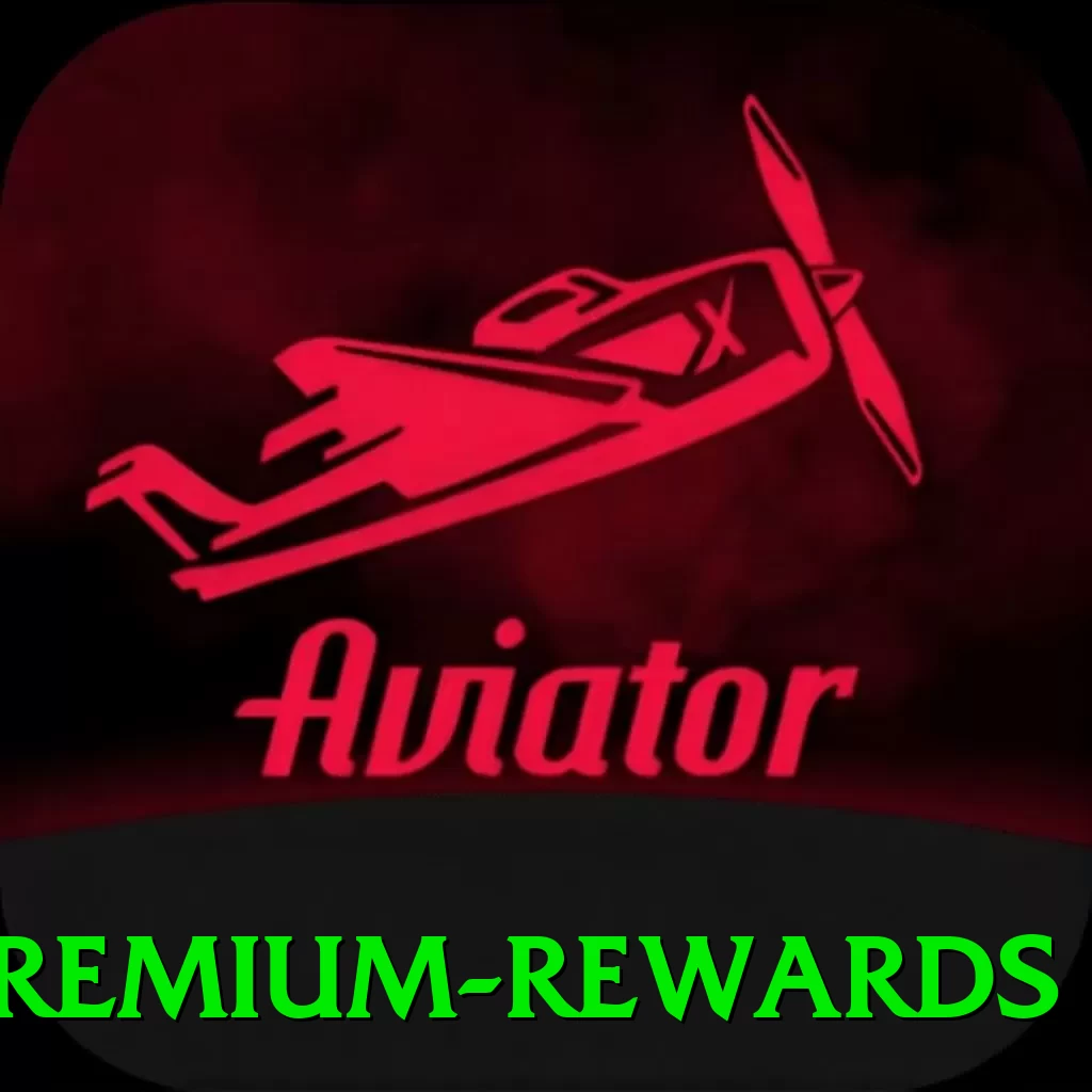 6f Premium Rewards - aplicativo