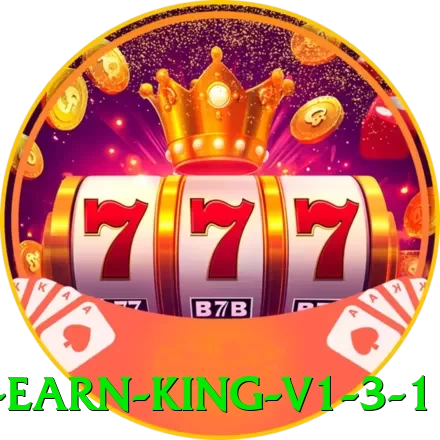 6g6g Earn King v1.3.1 - aplicativo
