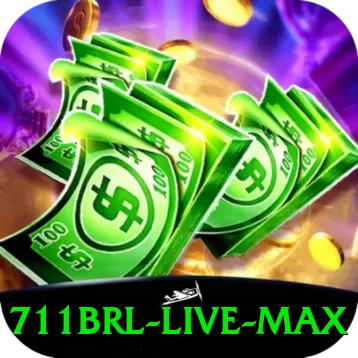 711brl - Live Max - game
