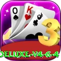 73h Bonus Deluxe v4.6.4
