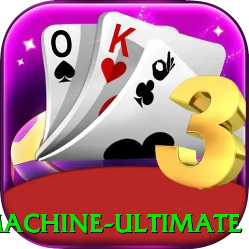 73m Slot Machine Ultimate - apk