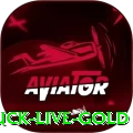 752luck - Live Gold