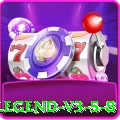 75c Bonus Legend v3.5.8
