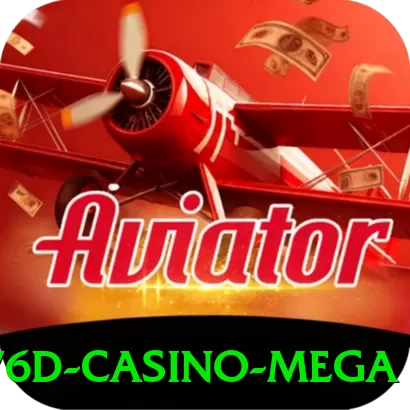 76d - Casino Mega - 🏆 apk