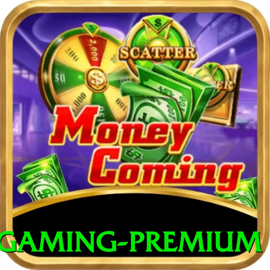 776brl - Gaming Premium - ⚡ apk