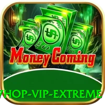 777hop - VIP Extreme - 🏆 apk