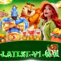777sh King Latest v1.6.2