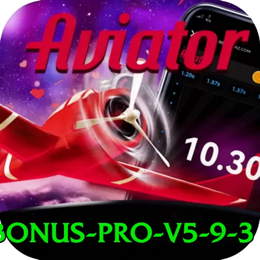 779pg Bonus Pro v5.9.3 - apk