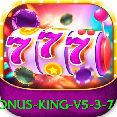 788bra Bonus King v5.3.7 - aplicativo