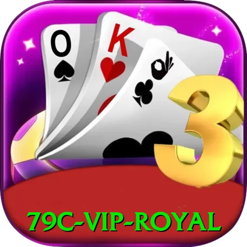79c - VIP Royal - pro