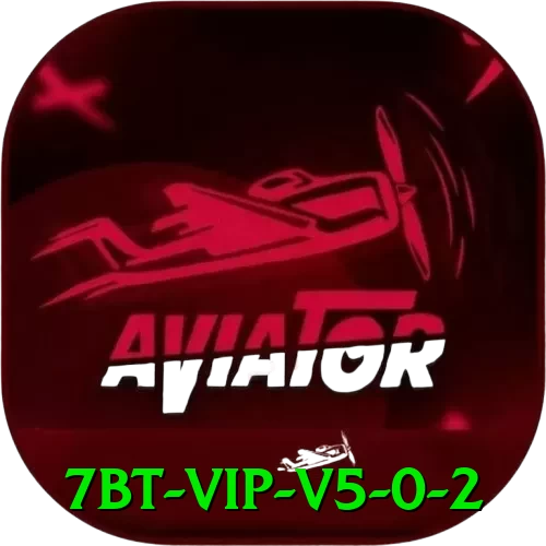 7bt VIP v5.0.2 - ⭐ apk