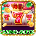 7xpg Live Casino Super