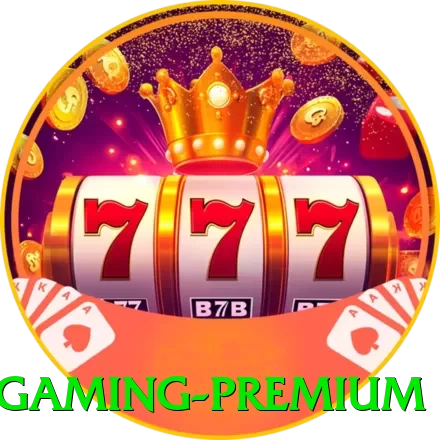 886v - Gaming Premium - 🚀 apk