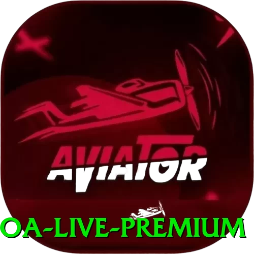 888boa - Live Premium - vip
