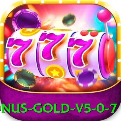 888cpf Bonus Gold v5.0.7 - vip