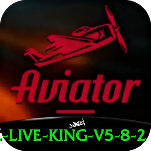 888oxe Live King v5.8.2 - 🔥 apk