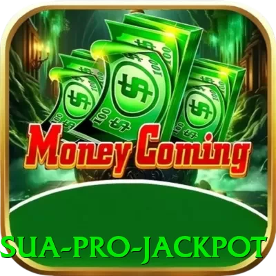 888sua Pro Jackpot - 🎯 apk