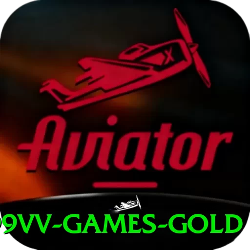 99vv Games Gold - 🎯 apk