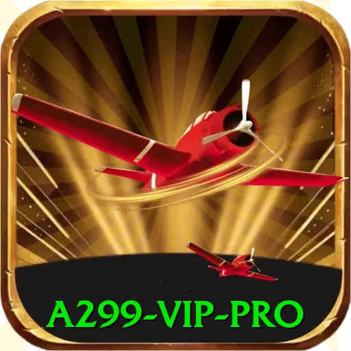 a299 - VIP Pro - apk