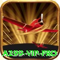 a299 - VIP Pro