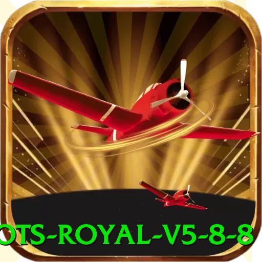 aaawin Slots Royal v5.8.8 - 🏆 apk