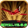 aaawin Slots Royal v5.8.8
