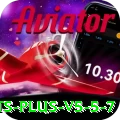aarr Slots Plus v5.5.7