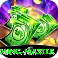 abc8 Gaming Master