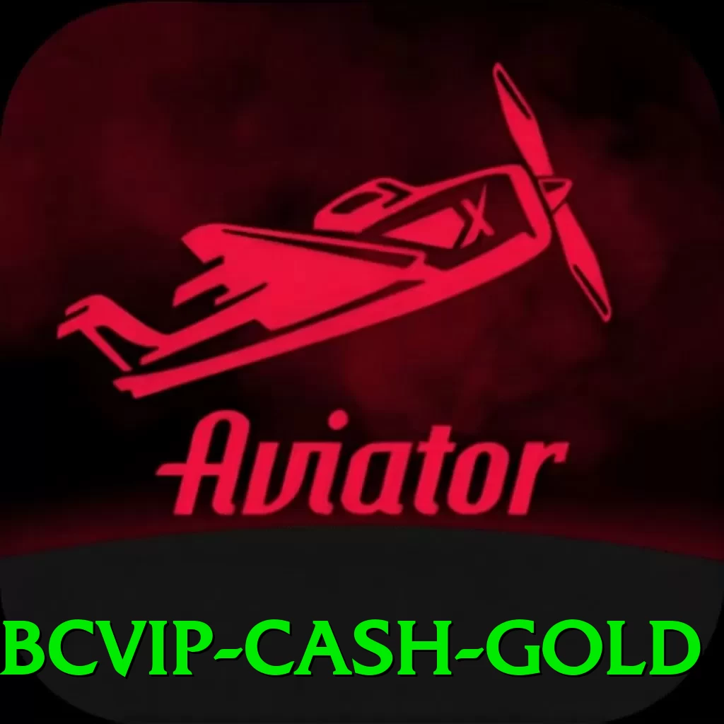 abcvip Cash Gold - 💎 apk
